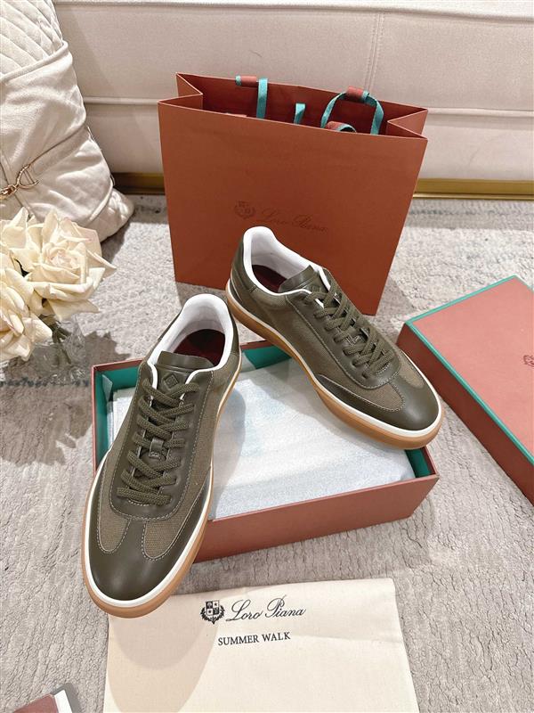 20251128154114885 310